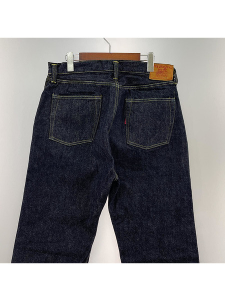 TCB JEANS/S40's JEANS