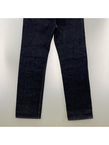 TCB JEANS/S40's JEANS