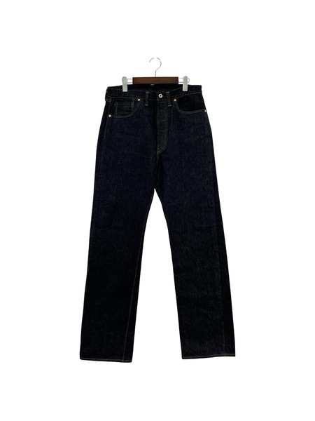 TCB JEANS/S40's JEANS