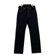 TCB JEANS/S40's JEANS