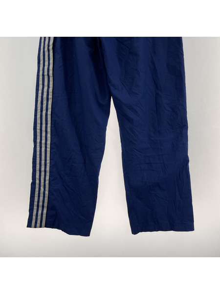 adidas パンツ 00s nylon track pant