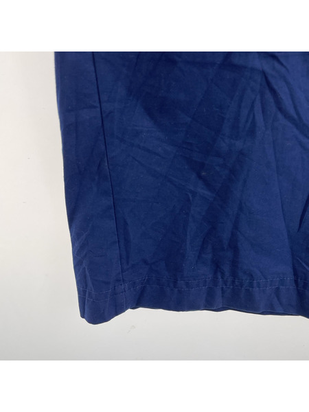 adidas パンツ 00s nylon track pant