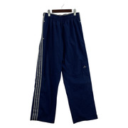 adidas パンツ 00s nylon track pant