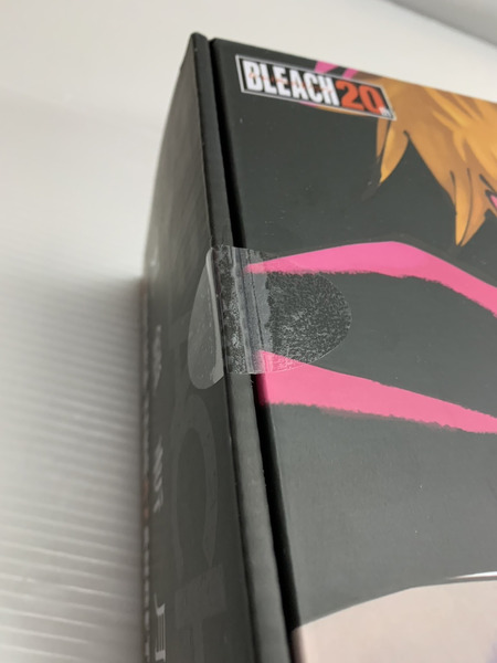 メーカー ジャンプその他 PROPLICA BLEACH 天鎖斬月