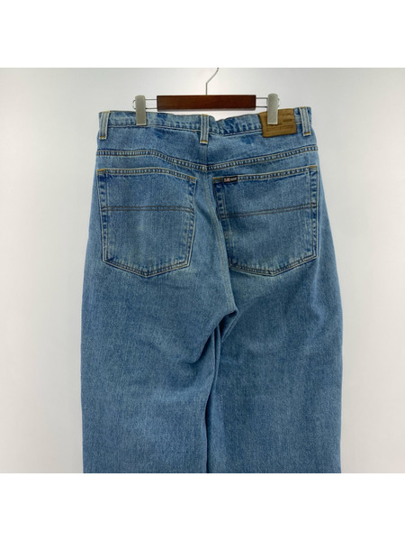 POLO RALPH LAUREN デニム・ジーンズ デニムパンツ (W34)