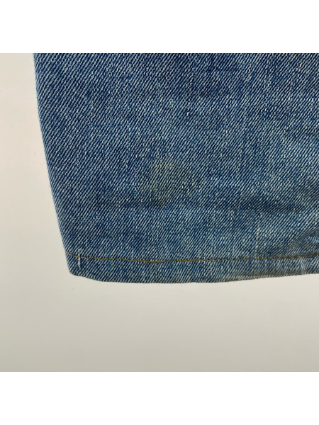 POLO RALPH LAUREN デニム・ジーンズ デニムパンツ (W34)