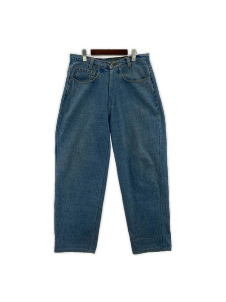 POLO RALPH LAUREN デニム・ジーンズ デニムパンツ (W34)