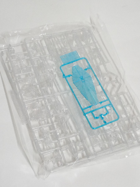 メーカー ガンダム BD SEED FREEDOM Blu-ray Mighty Edition