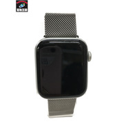 Apple Watch SE 第二世代 44mm GPS  ｷｽﾞあり
