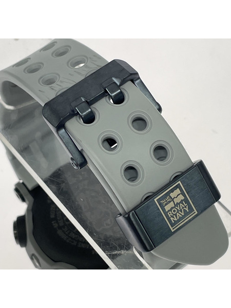 G-SHOCK G-SHOCK ROYAL NAVY FROGMAN GWF-A1000RN-8AJR