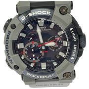 G-SHOCK G-SHOCK ROYAL NAVY FROGMAN GWF-A1000RN-8AJR
