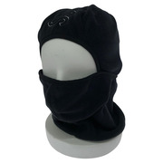 Supreme 24AW Polartec Balaclava ポーラテックバラクラバ 黒