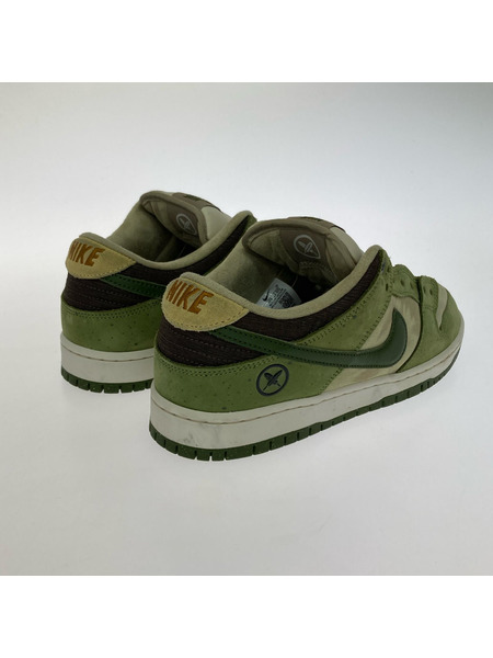 NIKE スニーカー HF8022-300 DUNK LOW PRO