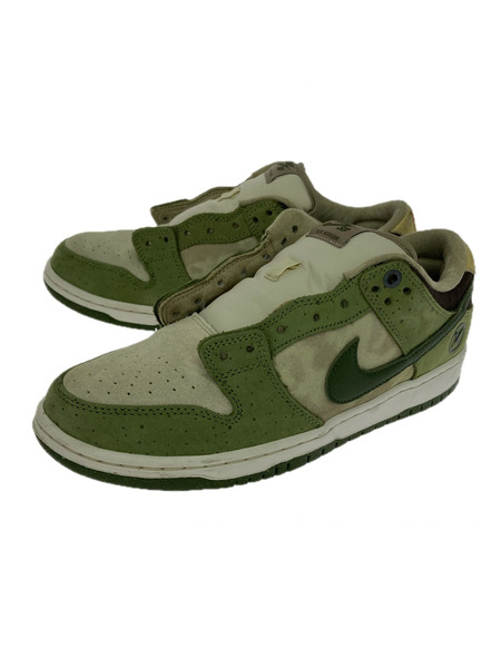 NIKE スニーカー HF8022-300 DUNK LOW PRO