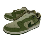NIKE スニーカー HF8022-300 DUNK LOW PRO