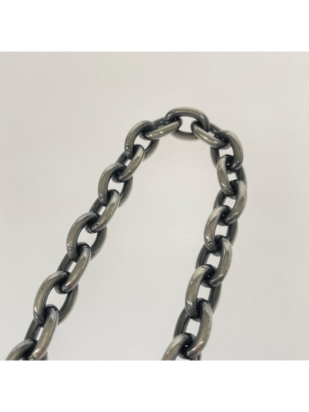 ソノ他 HATCHET/ウォレットチェーン