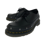 Dr.Martens ブーツ スタッズ UK6