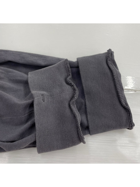 STONE ISLAND 長袖Tシャツ・カットソー