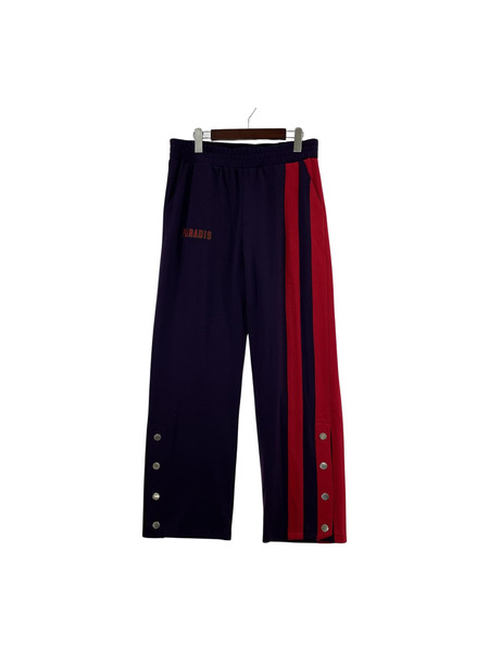 3.PARADIS SISHO　TRACKPANT[値下]