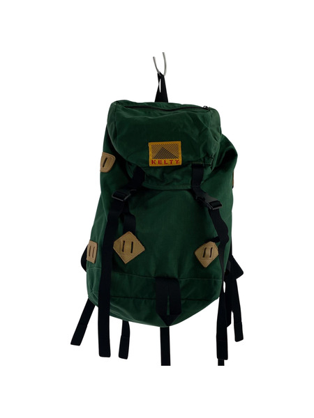 KELTY MINI MOCKINBIRD バックパック