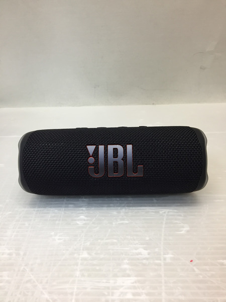 JBL FLIP6 Bluetooth　スピーカー