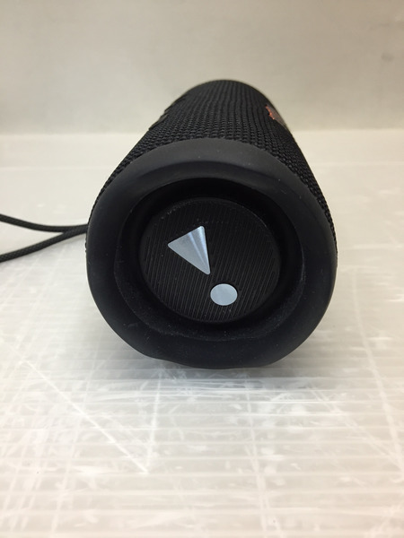 JBL FLIP6 Bluetooth　スピーカー