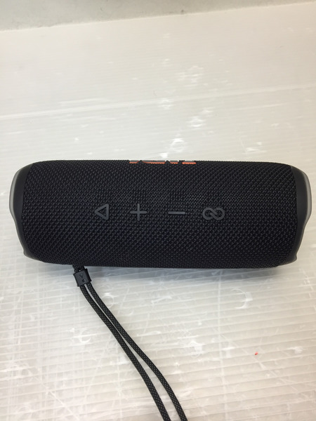 JBL FLIP6 Bluetooth　スピーカー