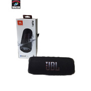 JBL FLIP6 Bluetooth　スピーカー