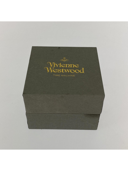 Vivienne Westwood レディース時計