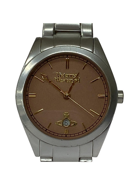 Vivienne Westwood レディース時計