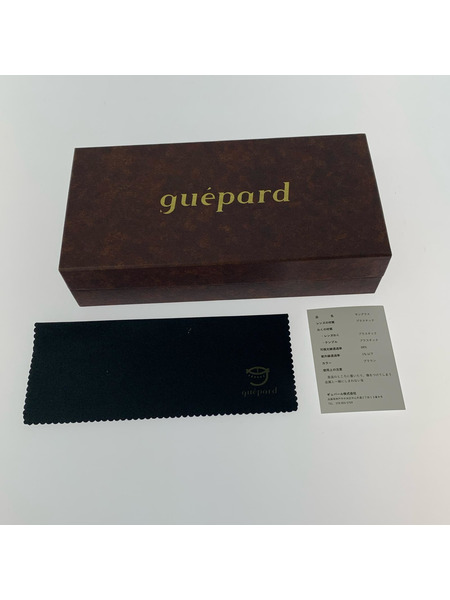 guepard ソノ他 gp-10