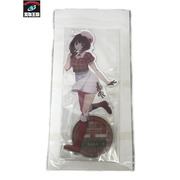 その他グッズ 美少女その他 苺プロダクション☆ファン感謝祭2025 ビッグアクリルスタンド 有馬かな