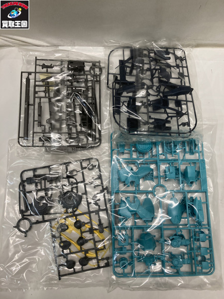 ガンプラ MSK-008 DIJEH[値下]