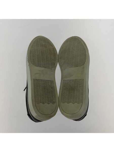 COMMON PROJECTS スニーカー 1658 7547 Size40