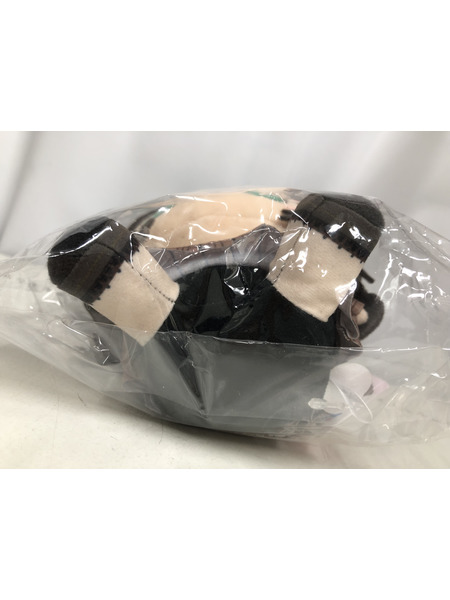 メーカー Vチューバー hololive friends with u 夏色まつり[値下]