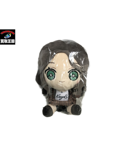 メーカー Vチューバー hololive friends with u 夏色まつり[値下]