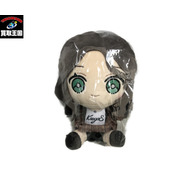 メーカー Vチューバー hololive friends with u 夏色まつり[値下]