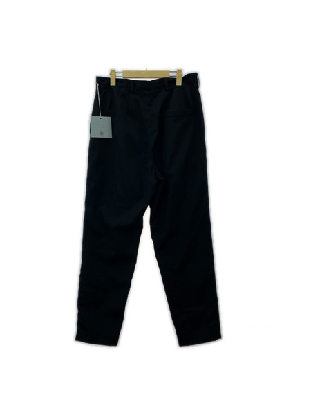 Dulcamara パンツ ヨソイキスリムテーパードパンツ