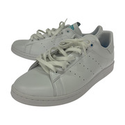 adidas　STAN Smith Kyne　(28.5)