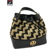 Tory Burch ウィラ ミニバケット バッグ