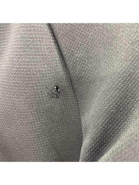 F.C.R.B./S/S TEAM POLO/L/FCRB-230015