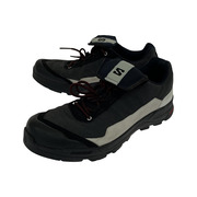 SALOMON×GR10K X-ALP ESILL 26.0cm 474200