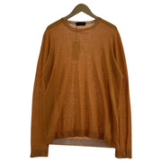 ROBERTO COLLINA L/S ニット 50