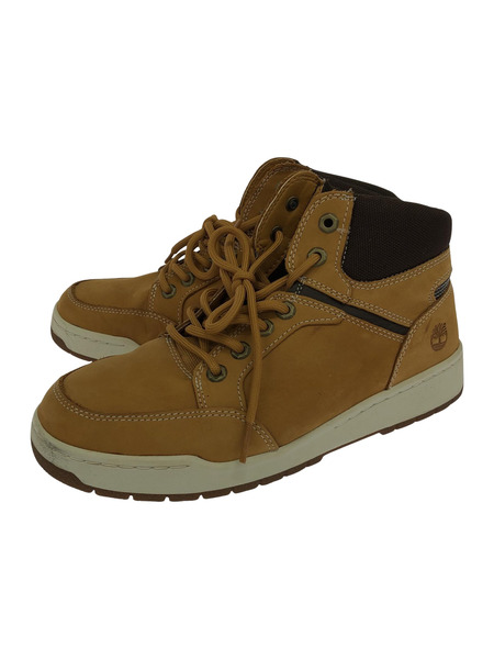 Timberland RAYSTOWN SNEAKER BOOT 27cm