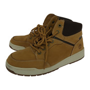 Timberland RAYSTOWN SNEAKER BOOT 27cm