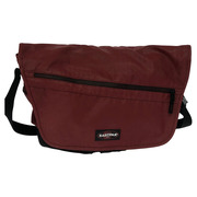 EASTPAK ショルダーバッグ メッセンジャーバッグ