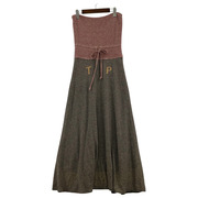 THEATRE PRODUCTS ロングスカート