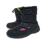 THE NORTH FACE ブーツ ヌプシブーティ 27.0cm