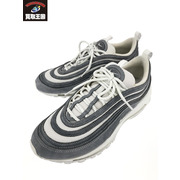 COMME des GARCONS HOMME PLUS NIKE AIR MAX 97 DX6932-001