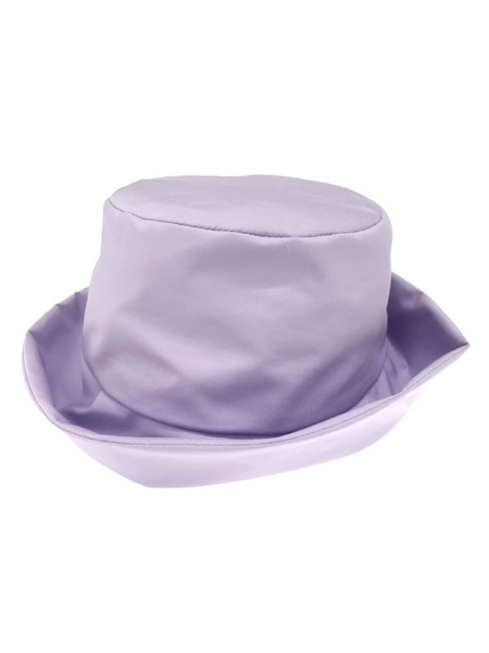 MameKurogouchi UV Protection Bucket Hat ENTWURFEIN｜商品番号